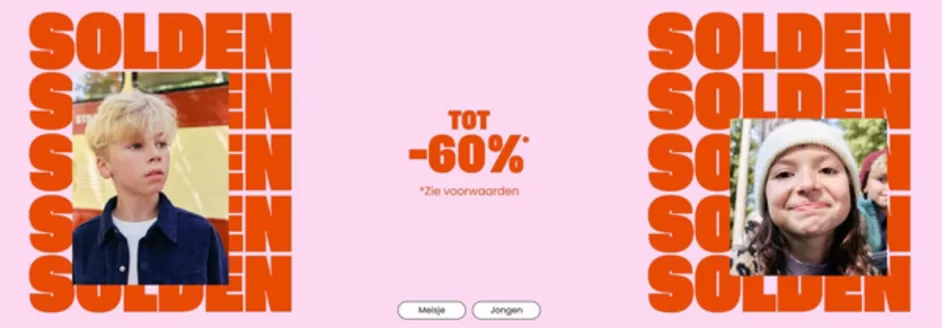 Catalogue Tape à l’œil | Tot -60% | 2026-01-08T00:00:00.000Z - 2026-01-22T00:00:00.000Z