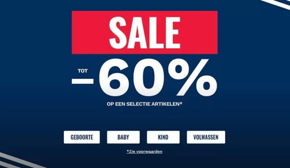 Catalogue Petit Bateau | Sale -60% | 2026-01-07T00:00:00.000Z - 2026-01-21T00:00:00.000Z