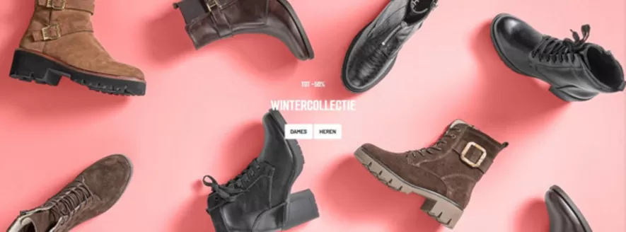 Catalogue Bent à Liège | Wintercollectie | 2026-01-08T00:00:00.000Z - 2026-01-22T00:00:00.000Z