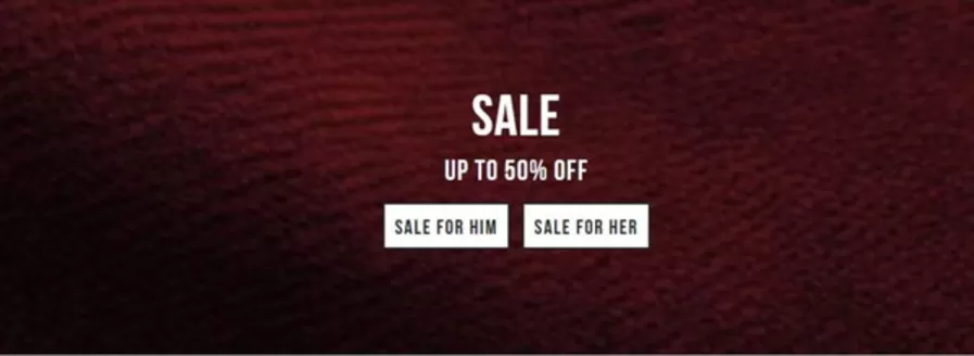 Catalogue Lee à Liège | Sale Up To 50% Off | 2026-01-09T00:00:00.000Z - 2026-01-23T00:00:00.000Z