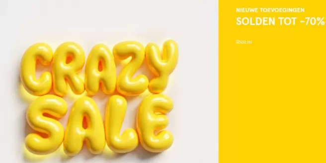 Catalogue Veritas à Ternat | Crazy Sales | 2026-01-09T00:00:00.000Z - 2026-01-23T00:00:00.000Z