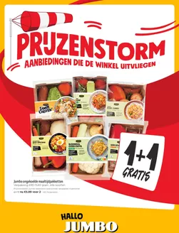 Catalogue Jumbo | Folder Jumbo | 2026-01-09T00:00:00.000Z - 2026-01-23T00:00:00.000Z