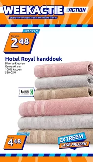 Catalogue Action | folder Action | 2026-01-07T00:00:00.000Z - 2026-01-13T00:00:00.000Z