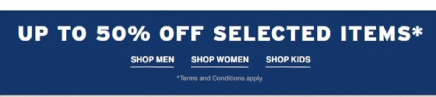 Catalogue Levis à Liège | Up To 50% Off | 2026-01-09T00:00:00.000Z - 2026-01-23T00:00:00.000Z