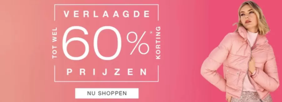 Catalogue MADELEINE à Liège | 60% Korting | 2026-01-10T00:00:00.000Z - 2026-01-23T00:00:00.000Z