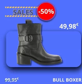 Catalogue Pronti à Liège | Catalog | 2026-01-09T00:00:00.000Z - 2026-01-23T00:00:00.000Z