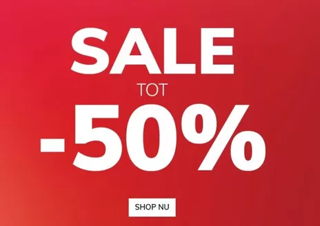 Catalogue msmode | Sale -50% | 2026-01-13T00:00:00.000Z - 2026-01-27T00:00:00.000Z