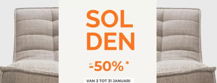 Catalogue Quatuor à Courtrai | Solden | 2026-01-12T00:00:00.000Z - 2026-01-31T00:00:00.000Z