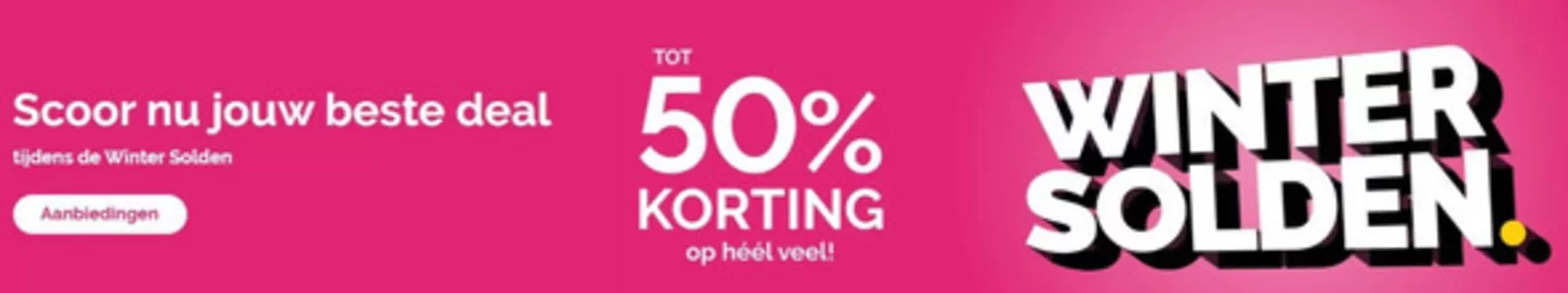 Catalogue Beter Bed à Courtrai | Winter Solden | 2026-01-13T00:00:00.000Z - 2026-01-27T00:00:00.000Z