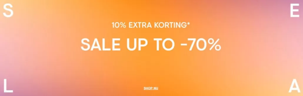 Catalogue CKS à Liège | Sale Up To -70%  | 2026-01-15T00:00:00.000Z - 2026-01-29T00:00:00.000Z