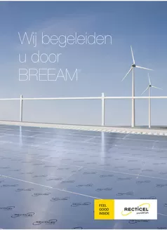 Catalogue Gedimat à Charleroi | Breeam | 2026-01-14T00:00:00.000Z - 2026-10-22T00:00:00.000Z