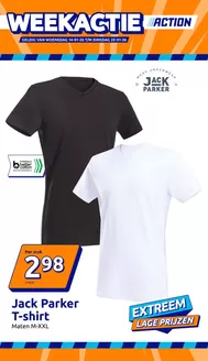 Catalogue Action | folder Action | 2026-01-14T00:00:00.000Z - 2026-01-20T00:00:00.000Z