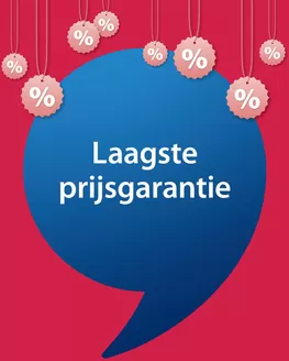 Catalogue Jysk | Laagste Prijsgarantie | 2026-01-19T00:00:00.000Z - 2026-01-31T00:00:00.000Z