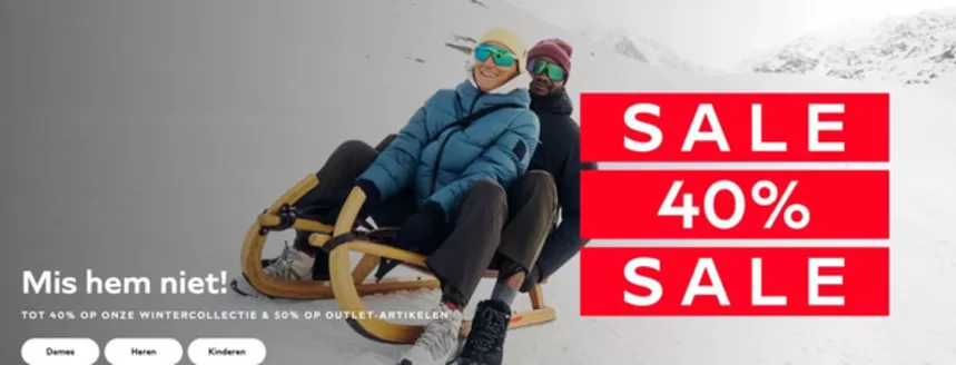 Catalogue Jack Wolfskin | Sale 40% | 2026-01-21T00:00:00.000Z - 2026-02-11T00:00:00.000Z