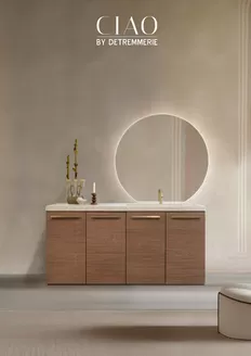 Catalogue Desco à Bruges | meubelenCiao | 2026-01-21T00:00:00.000Z - 2026-02-04T00:00:00.000Z