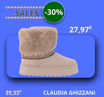 Catalogue Pronti | Offers | 2026-01-23T00:00:00.000Z - 2026-02-10T00:00:00.000Z