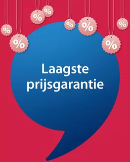Catalogue Jysk à Londerzeel | Aanbieding van de week - NL | 2026-01-26T00:00:00.000Z - 2026-02-09T00:00:00.000Z