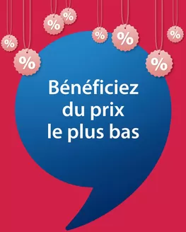 Catalogue Jysk à Londerzeel | Bonnes offres - FR | 2026-01-26T00:00:00.000Z - 2026-02-09T00:00:00.000Z