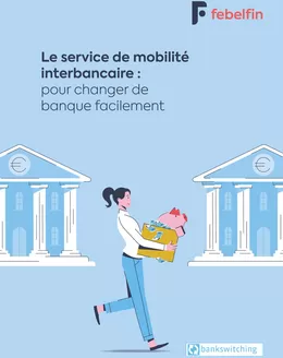 Catalogue Argenta à Ostende | Le Service De Mobilité Interbancaire | 2026-01-26T00:00:00.000Z - 2027-01-27T00:00:00.000Z