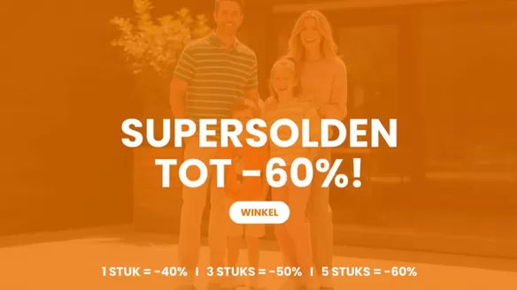 Catalogue Giks | Super Solden | 2026-01-28T00:00:00.000Z - 2026-02-11T00:00:00.000Z