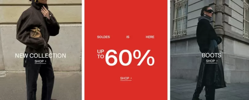 Catalogue Sacha | Up To 60% Off | 2026-01-27T00:00:00.000Z - 2026-02-10T00:00:00.000Z