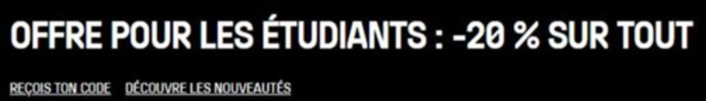 Catalogue Weekday à Mol | Offre | 2026-01-29T00:00:00.000Z - 2026-02-11T00:00:00.000Z