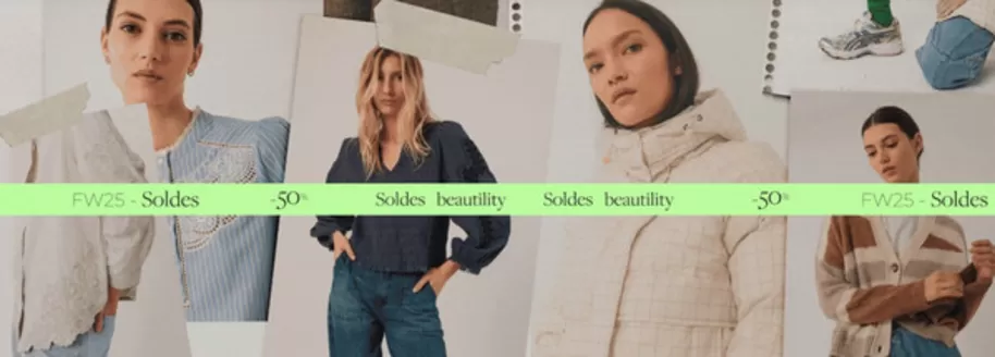 Catalogue Indi & Cold à Mol | Soldes -50% | 2026-01-31T00:00:00.000Z - 2026-02-13T00:00:00.000Z