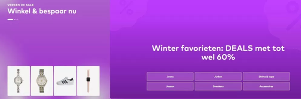 Catalogue ABOUT YOU à Mol | Deals | 2026-01-31T00:00:00.000Z - 2026-02-13T00:00:00.000Z