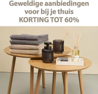 Catalogue Jysk à Musson | Nouvelles offres à découvrir | 2026-02-01T00:00:00.000Z - 2026-02-15T00:00:00.000Z