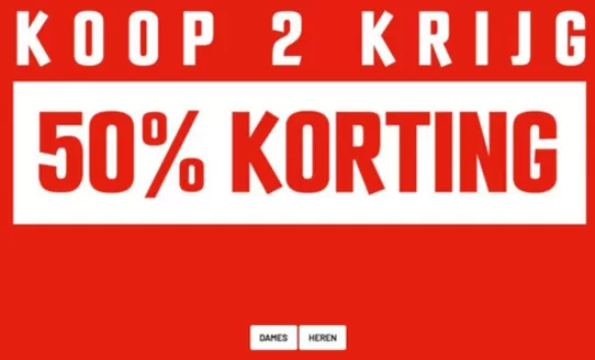 Catalogue Bent à Aartselaar | Kop 2 Krijg | 2026-02-02T00:00:00.000Z - 2026-02-16T00:00:00.000Z