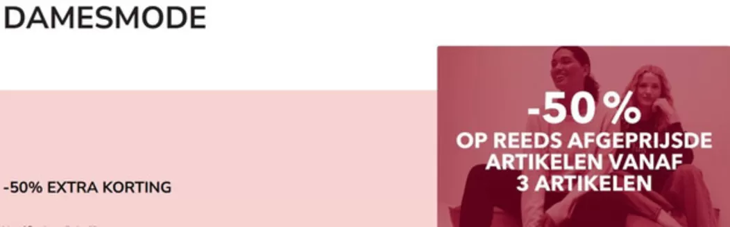 Catalogue Takko à Aartselaar | Damesmode | 2026-02-04T00:00:00.000Z - 2026-02-10T00:00:00.000Z