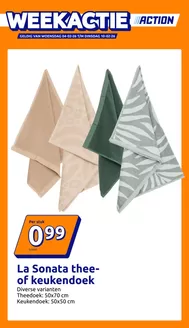 Catalogue Action à Veurne | folder Action | 2026-02-04T00:00:00.000Z - 2026-02-10T00:00:00.000Z