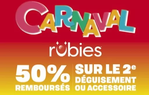 Catalogue Broze | Carnaval | 2026-02-06T00:00:00.000Z - 2026-03-02T00:00:00.000Z