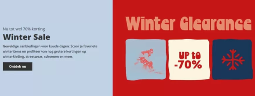 Catalogue Blue Tomato à Philippeville | Winter Clearance | 2026-02-06T00:00:00.000Z - 2026-02-20T00:00:00.000Z