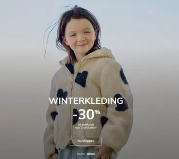 Catalogue Vertbaudet à Schoten | Winterkleding | 2026-02-10T00:00:00.000Z - 2026-02-24T00:00:00.000Z