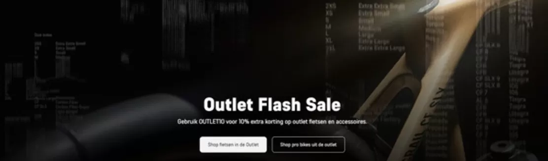 Catalogue Canyon | Flash Sale | 2026-02-12T00:00:00.000Z - 2026-02-25T00:00:00.000Z