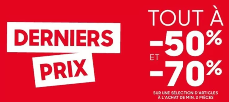 Catalogue PointCarré à Alost | Derniers Prix | 2026-02-18T00:00:00.000Z - 2026-03-04T00:00:00.000Z