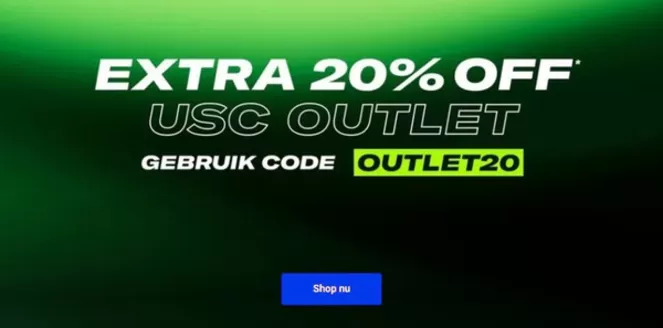 Catalogue Sports Direct | Extra 20% Off | 2026-02-20T00:00:00.000Z - 2026-03-06T00:00:00.000Z