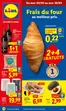 Catalogue Lidl à Izegem | 0403 - 1003 | 2026-03-04T00:00:00.000Z - 2026-03-10T00:00:00.000Z