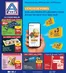 Catalogue Aldi | Promotions spéciales en cours | 2026-03-09T00:00:00.000Z - 2026-03-19T00:00:00.000Z