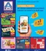 Catalogue Aldi | Super offre pour les chasseurs de bonnes affaires | 2026-03-09T00:00:00.000Z - 2026-03-19T00:00:00.000Z