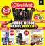 Catalogue Kruidvat | folder Kruidvat | 2026-03-03T00:00:00.000Z - 2026-03-15T00:00:00.000Z
