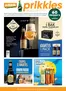 Catalogue Prik & Tik à Gent | Prikkies | 2026-03-03T00:00:00.000Z - 2026-03-12T00:00:00.000Z