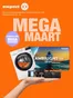 Catalogue Expert à Lochristi | Mega Maart | 2026-03-03T00:00:00.000Z - 2026-03-15T00:00:00.000Z