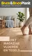 Catalogue Brico à Anvers | 03. Vloer magazine NL | 2026-03-03T00:00:00.000Z - 2026-03-17T00:00:00.000Z