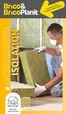 Catalogue Brico Plan-it à Dilbeek | 12. Catalogue Isolation FR | 2026-03-04T00:00:00.000Z - 2026-03-18T00:00:00.000Z
