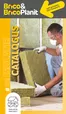 Catalogue Brico Plan-it à Herzele | 12. Isolatie Catalogus NL | 2026-03-04T00:00:00.000Z - 2026-03-18T00:00:00.000Z