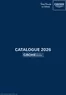 Catalogue Grohe à Herzele | Catalogue Showroom FR | 2026-03-04T00:00:00.000Z - 2027-02-04T00:00:00.000Z