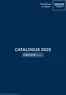 Catalogue Grohe à Herzele | Catalogue Showroom NL | 2026-03-04T00:00:00.000Z - 2027-02-04T00:00:00.000Z
