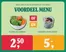 Catalogue Lunch Garden à Lochristi | Promos | 2026-03-06T00:00:00.000Z - 2026-03-20T00:00:00.000Z